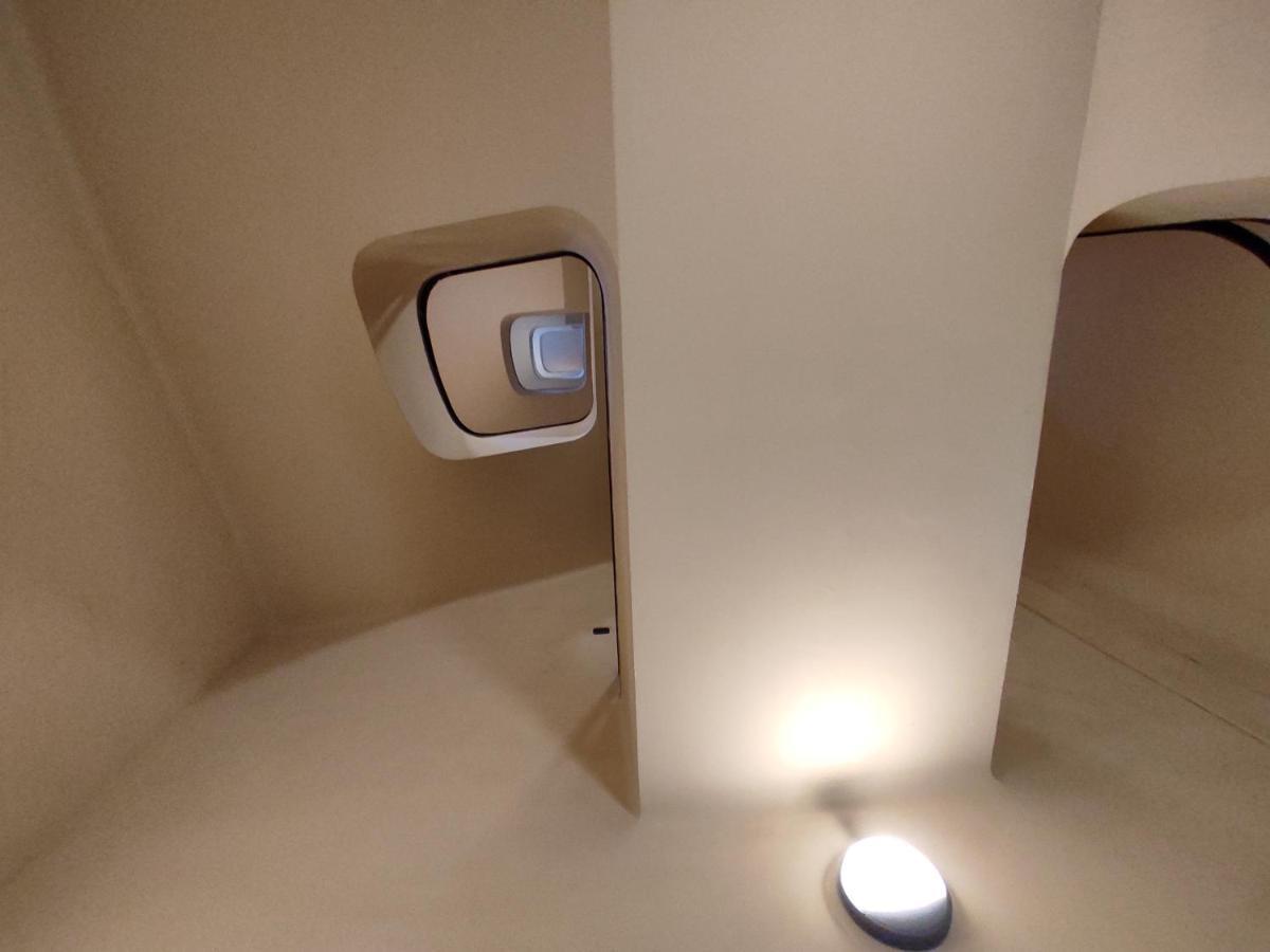 Castello Suite Torino Eksteriør bilde