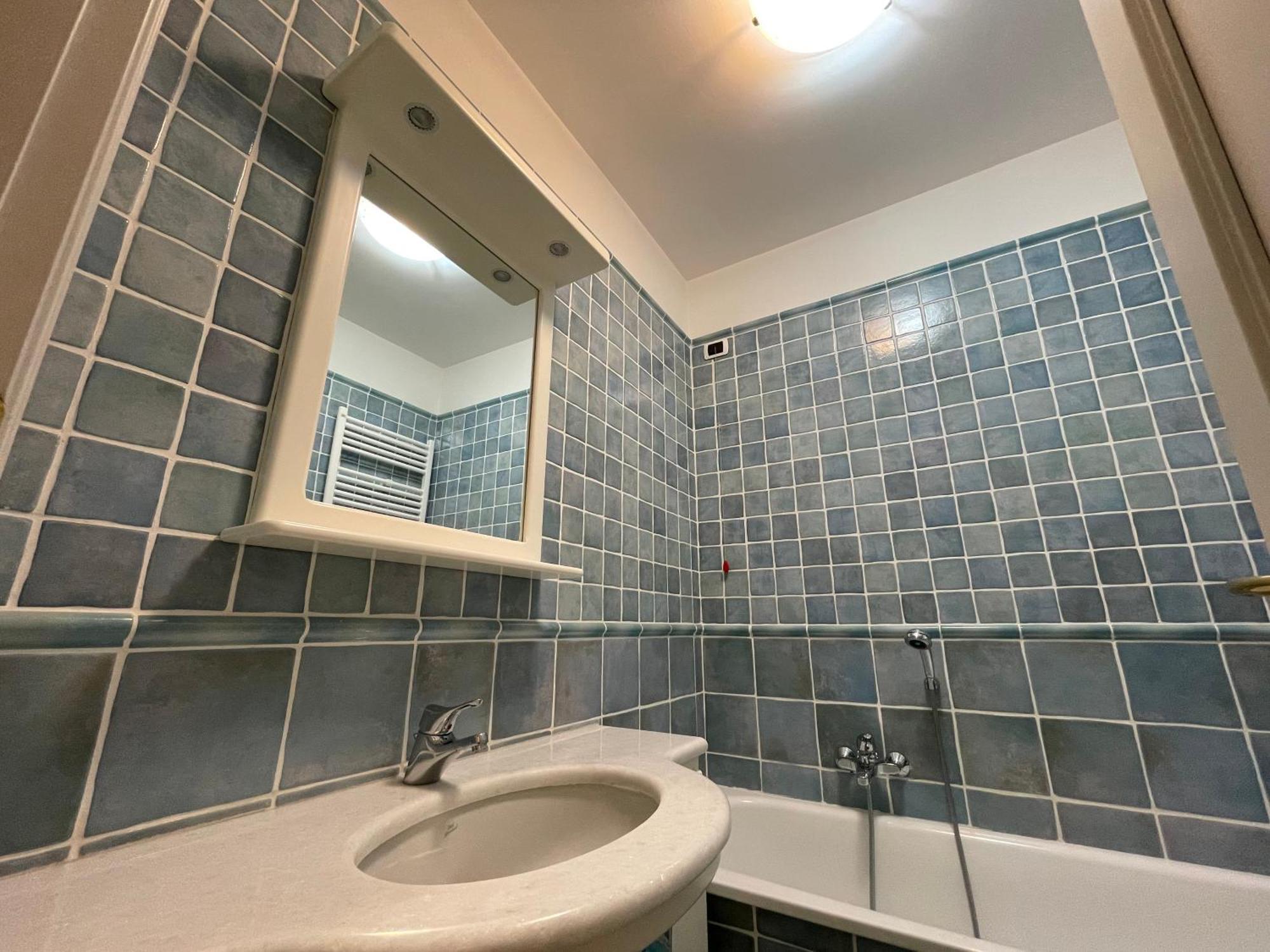 Castello Suite Torino Eksteriør bilde