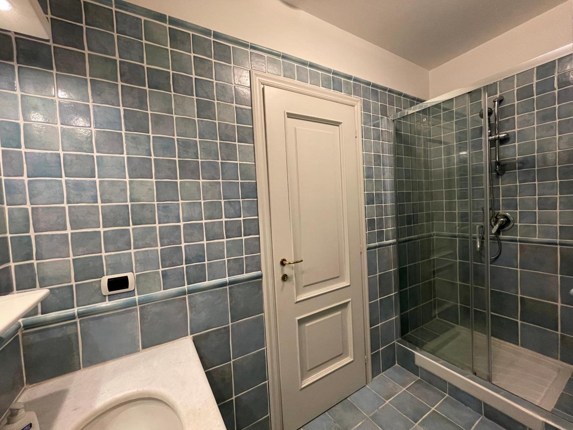 Castello Suite Torino Eksteriør bilde