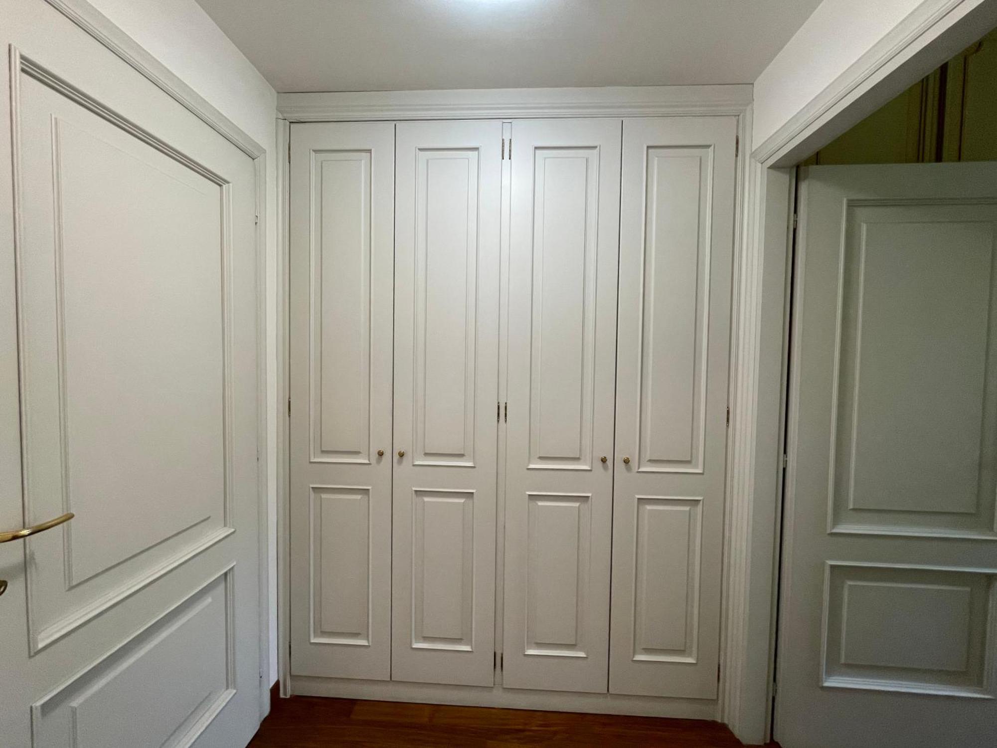 Castello Suite Torino Eksteriør bilde