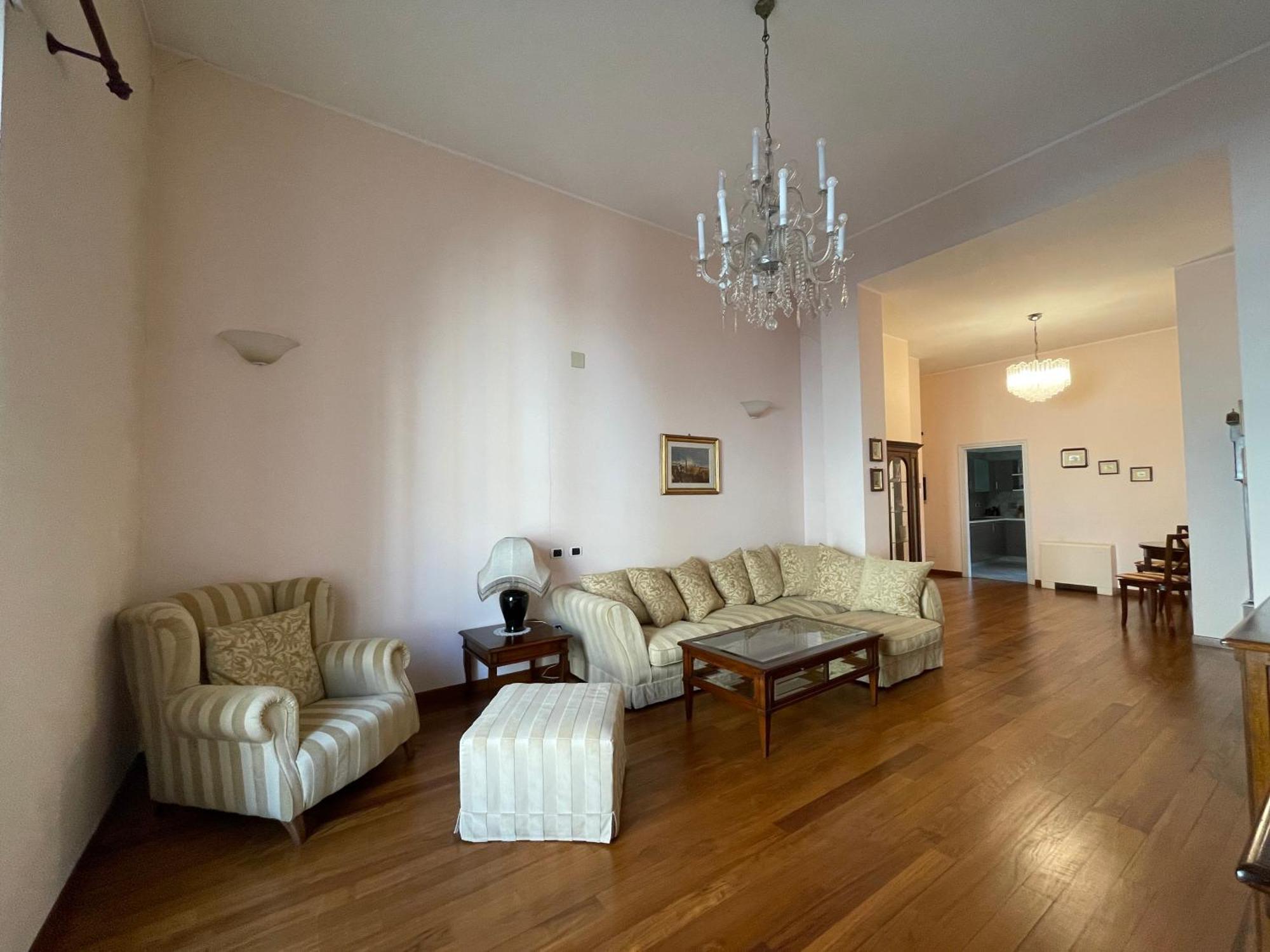 Castello Suite Torino Eksteriør bilde
